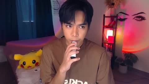 Alex online show from 02-23-25, 07:11
