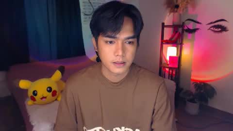 Alex online show from 02-23-25, 10:17