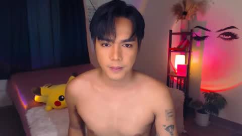 Alex online show from 02-23-25, 06:34