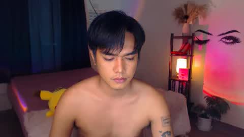 Alex online show from 02-23-25, 10:31