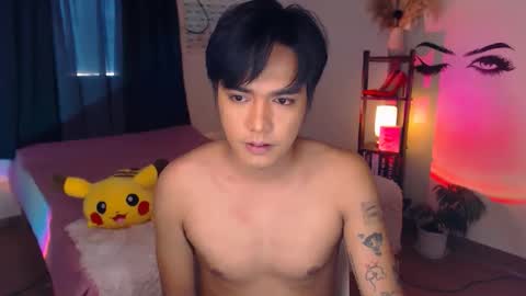 Alex online show from 02-24-25, 01:35
