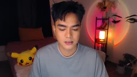 Alex online show from 02-28-25, 07:35