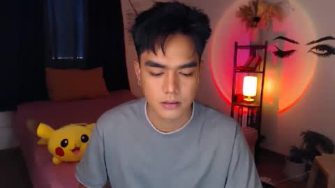 Alex online show from 02-28-25, 10:50