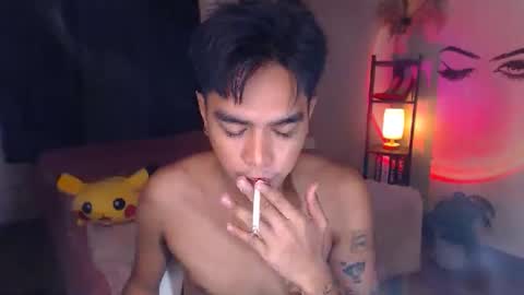 Alex online show from 03-03-25, 10:10