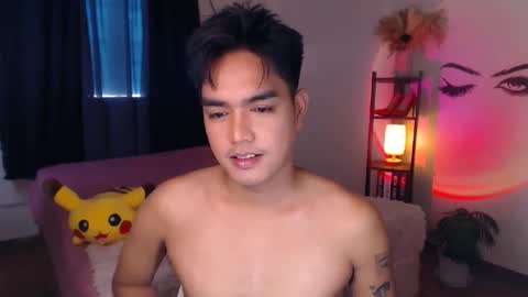 Alex online show from 03-04-25, 01:12