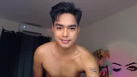 Alex online show from 03-05-25, 08:32