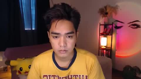 Alex online show from 03-12-25, 12:10