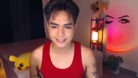 Alex online show from 03-12-25, 07:17