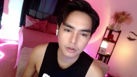 Alex online show from 09-08-25, 09:36