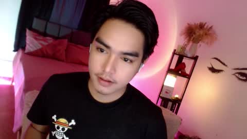 Alex online show from 09-11-25, 07:14