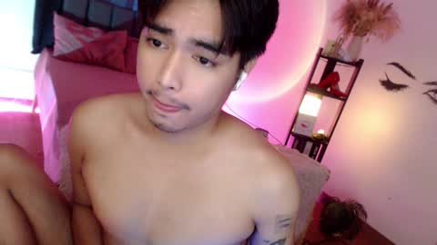 Alex online show from 09-12-25, 10:54