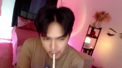 Alex online show from 09-14-25, 09:47