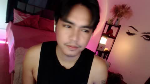 Alex online show from 09-17-25, 05:25