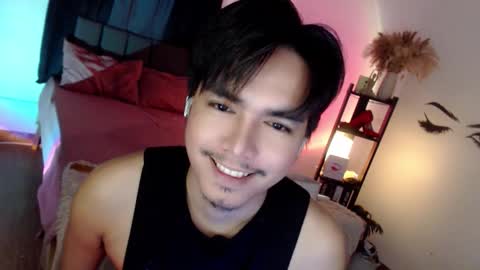 Alex online show from 09-24-25, 04:43