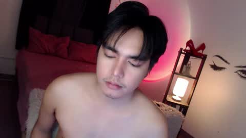 Snapshot of ultimatesexytrans chatting on 10-02-25, 06:37 Alex online show from 10-02-25, 06:37