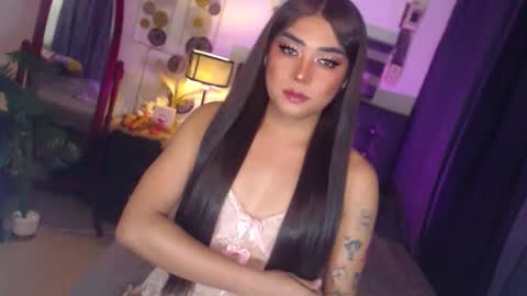 Alex online show from 01-31-26, 07:11