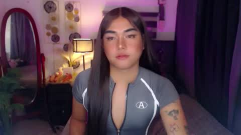 Alex online show from 02-03-26, 01:27