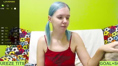 Roxy online show from 01-05-25, 03:02