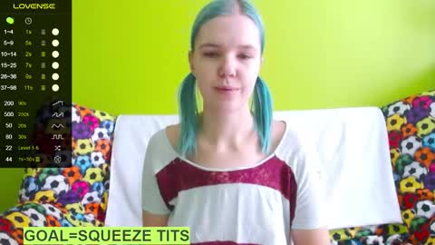 Roxy online show from 01-09-25, 10:41