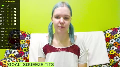 Roxy online show from 01-09-25, 01:45