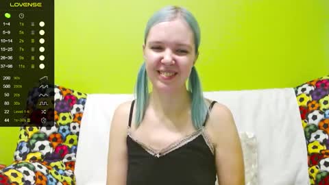 Roxy online show from 01-18-25, 09:45