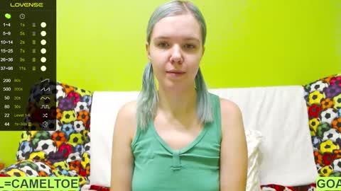 Roxy online show from 01-26-25, 07:20