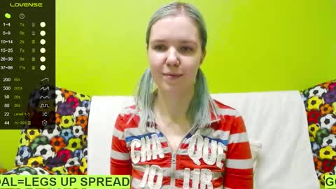 Roxy online show from 02-02-25, 04:59