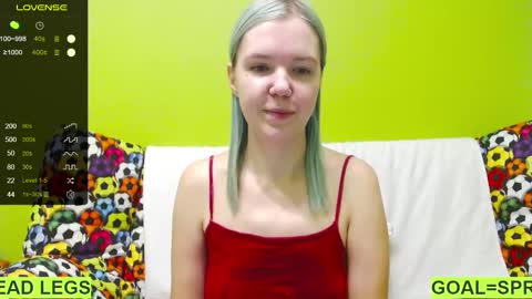 Roxy online show from 02-02-25, 11:53