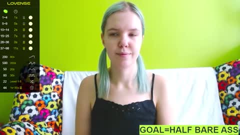 Roxy online show from 02-03-25, 10:47