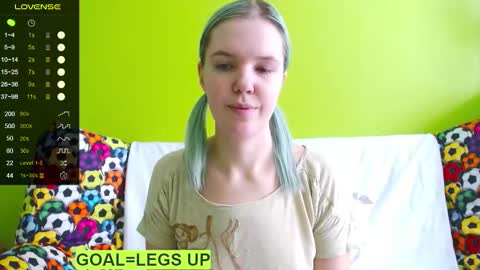 Roxy online show from 02-05-25, 11:55