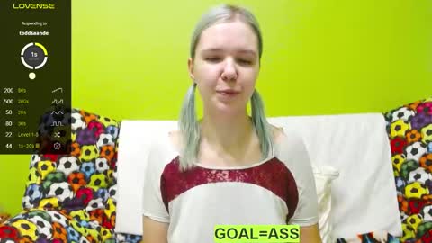 Roxy online show from 02-07-25, 12:09