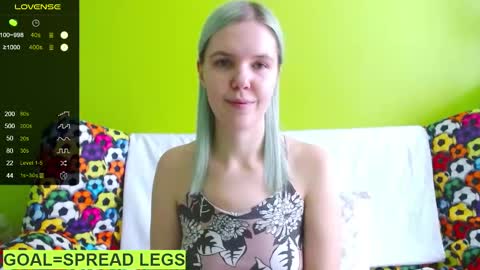 Roxy online show from 02-18-25, 11:22