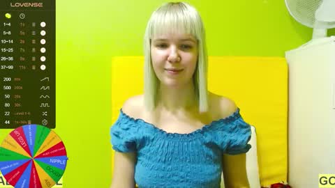 Roxy online show from 11-29-25, 10:24