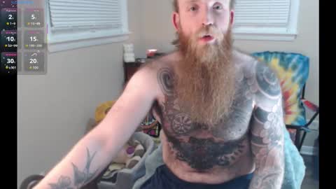 Ultra Load online show from 12-05-25, 03:26