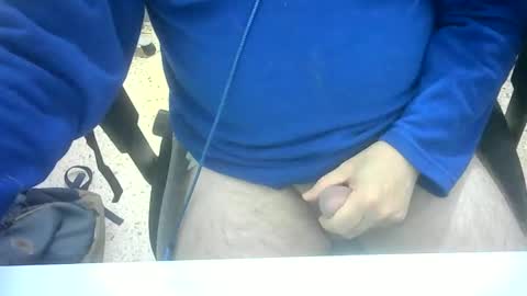 ultral1 online show from 12-09-24, 10:20