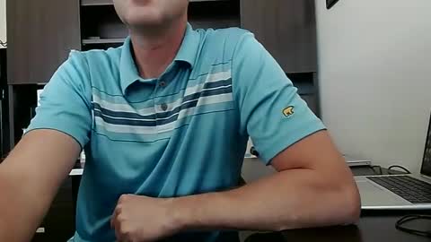 Ultra online show from 10-07-25, 08:50