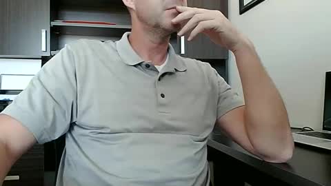 Ultra online show from 11-04-25, 08:30