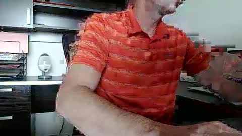 ultratac11 online show from 05-21-26, 08:49