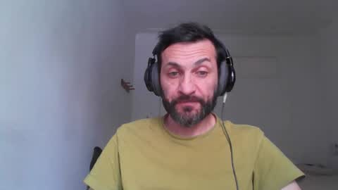 ultratoaster online show from 12-14-25, 05:29