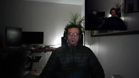 ultratoaster online show from 01-07-26, 06:38