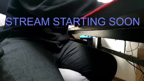 Snapshot of ultraunique chatting on 01-01-25, 12:22 Mr. Mrs. Smith online show from 01-01-25, 12:22