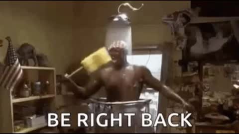 hi im mike tyson -  online show from 03-06-26, 06:59