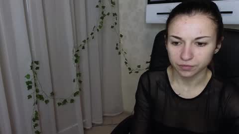 Ulyana online show from 02-26-26, 05:50