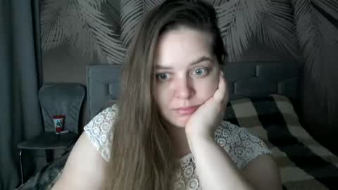 Ulyana online show from 12-23-24, 07:06