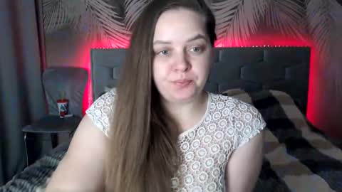 Ulyana online show from 12-23-24, 10:10