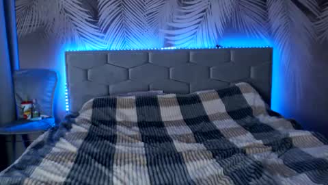 Ulyana online show from 12-30-24, 10:10