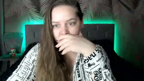 Ulyana online show from 01-11-25, 06:56