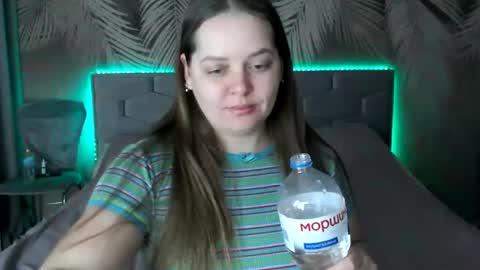 Ulyana online show from 02-13-25, 05:26