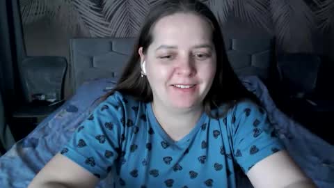 Snapshot of ulystar chatting on 02-11-26, 07:02 Ulyana online show from 02-11-26, 07:02