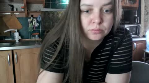 Snapshot of ulystar chatting on 02-15-26, 07:51 Ulyana online show from 02-15-26, 07:51